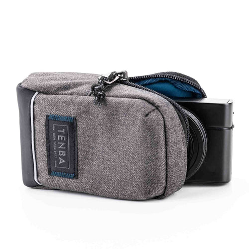 Tenba Skyline V2 3 Pouch