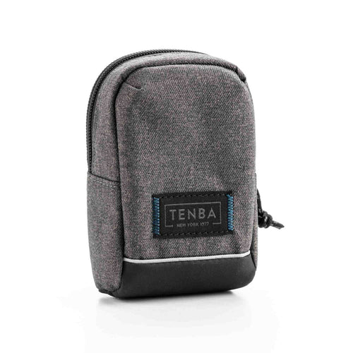Tenba Skyline V2 3 Pouch