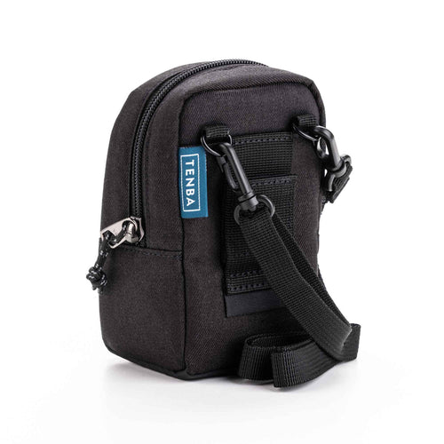 Tenba Skyline V2 4 Pouch