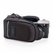Tenba Skyline V2 4 Pouch