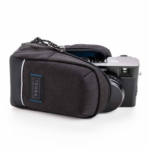 Tenba Skyline V2 4 Pouch