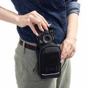 Tenba Skyline V2 4 Pouch
