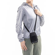 Tenba Skyline V2 4 Pouch