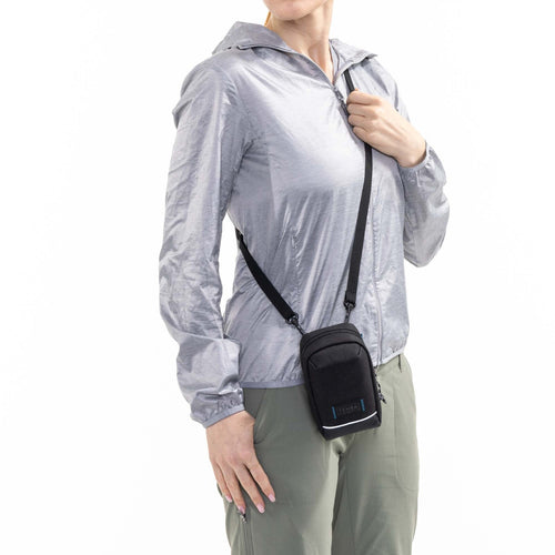 Tenba Skyline V2 4 Pouch