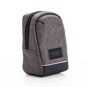 Tenba Skyline V2 4 Pouch