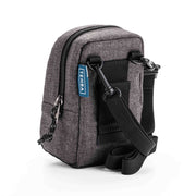 Tenba Skyline V2 4 Pouch