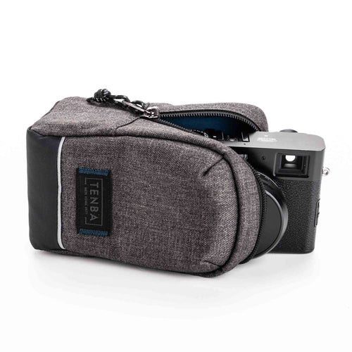 Tenba Skyline V2 4 Pouch