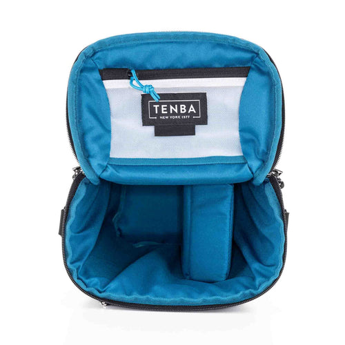 Tenba Skyline V2 9 Top Load Snoot