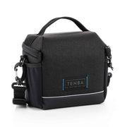 Tenba Skyline V2 Shoulder Bag 7