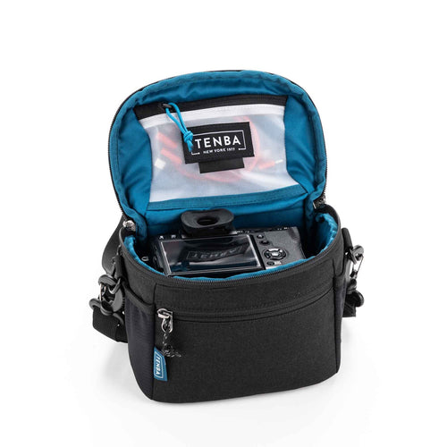 Tenba Skyline V2 Shoulder Bag 7