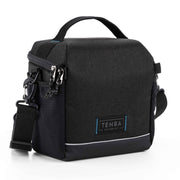Tenba Skyline V2 Shoulder Bag 8