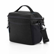 Tenba Skyline V2 Shoulder Bag 8