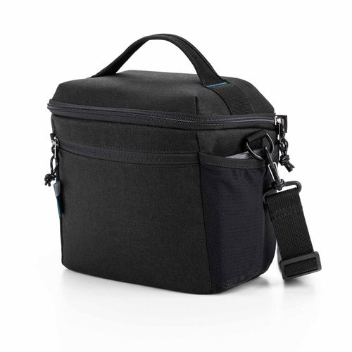 Tenba Skyline V2 Shoulder Bag 8