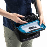 Tenba Skyline V2 Shoulder Bag 8