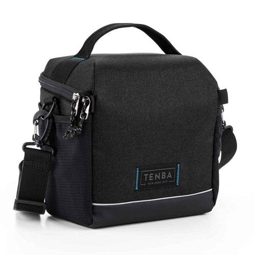 Tenba Skyline V2 Shoulder Bag 8