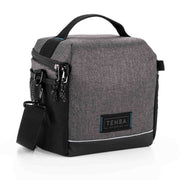 Tenba Skyline V2 Shoulder Bag 8