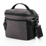 Tenba Skyline V2 Shoulder Bag 8