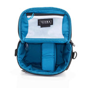 Tenba Skyline V2 Shoulder Bag 8