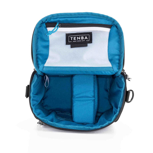 Tenba Skyline V2 Shoulder Bag 8