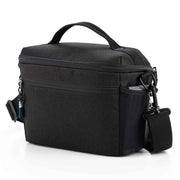 Tenba Skyline V2 Shoulder Bag 10
