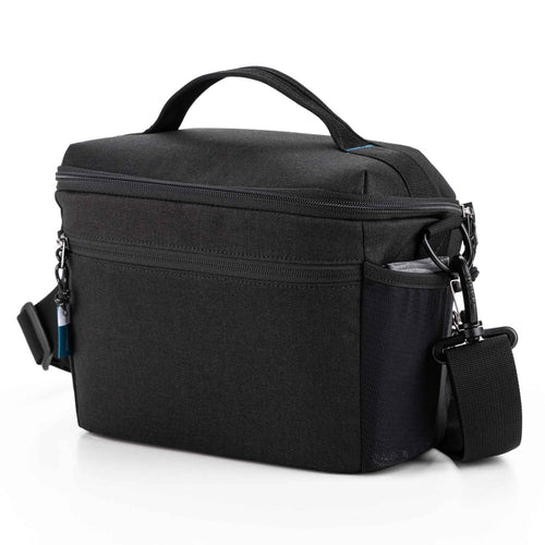 Tenba Skyline V2 Shoulder Bag 10