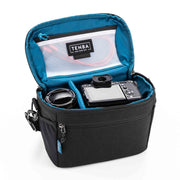Tenba Skyline V2 Shoulder Bag 10