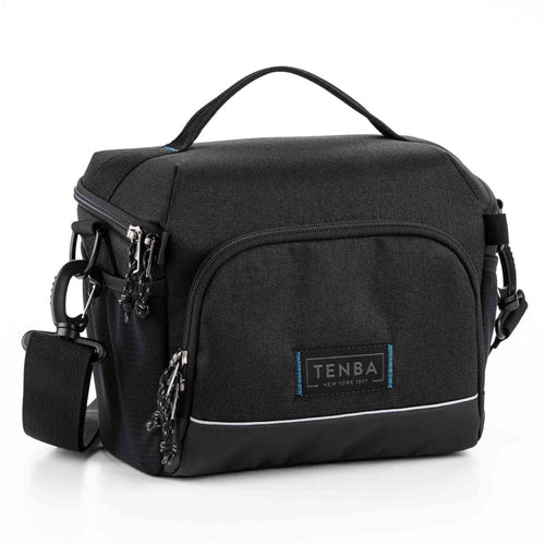 Tenba Skyline V2 Shoulder Bag 10