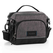 Tenba Skyline V2 Shoulder Bag 10