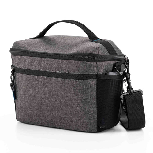 Tenba Skyline V2 Shoulder Bag 10