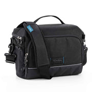 Tenba Skyline V2 Shoulder Bag 12