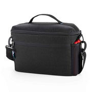 Tenba Skyline V2 Shoulder Bag 12
