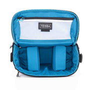 Tenba Skyline V2 Shoulder Bag 12