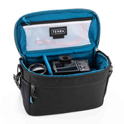 Tenba Skyline V2 Shoulder Bag 12
