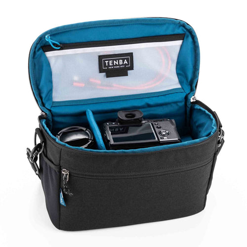 Tenba Skyline V2 Shoulder Bag 12
