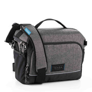 Tenba Skyline V2 Shoulder Bag 12