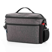 Tenba Skyline V2 Shoulder Bag 12