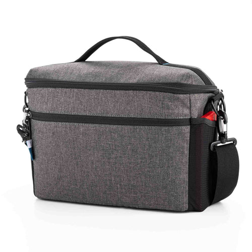 Tenba Skyline V2 Shoulder Bag 12