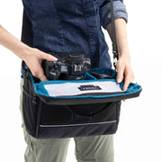 Tenba Skyline V2 Shoulder Bag 12