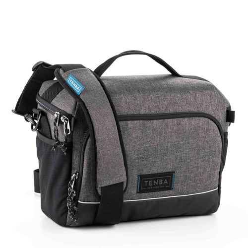 Tenba Skyline V2 Shoulder Bag 12