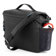 Tenba Skyline V2 Shoulder Bag 13