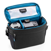 Tenba Skyline V2 Shoulder Bag 13