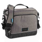 Tenba Skyline V2 Shoulder Bag 13