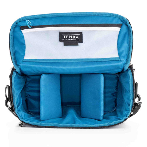 Tenba Skyline V2 Shoulder Bag 13