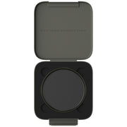 PolarPro 67mm Shortstache Mist/PL Filter
