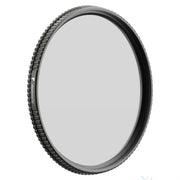 PolarPro 67mm Shortstache Everyday Mist Light/PL Filter