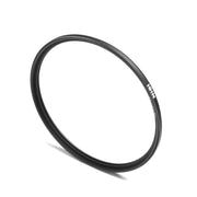 NiSi SMC UV Filter