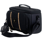 PolarPro RoadRunner 6L Shoulder Bag