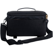 PolarPro RoadRunner 6L Shoulder Bag