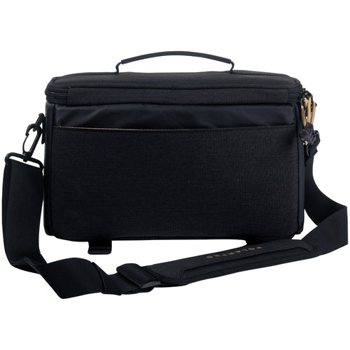 PolarPro RoadRunner 6L Shoulder Bag