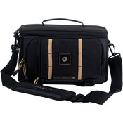 PolarPro RoadRunner 6L Shoulder Bag